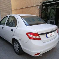 ساینا ۱۴۰۰ EX|خودرو سواری و وانت|شهر ری, شهرری|دیوار