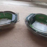 مرغ خوری سه تیکه
