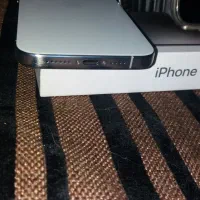 اپل۱۵پرومکس)های کپی(بهمراه ایرپادپرو۴ واپل واچ کپی|موبایل|تهران, بهداشت|دیوار