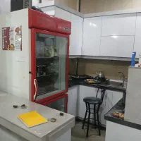 اجاره بوفه باشگاه.تماس بگیرید