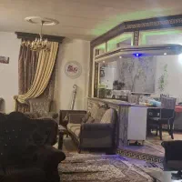 خانه-ویلایی