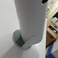 ویدئو پروژکتور HY300Android