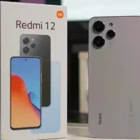 ردمی 12