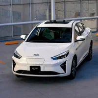 فروش نقدواقساط Ej7