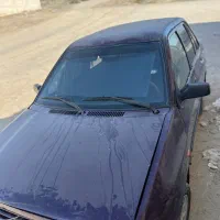 پراید۱۳۲|خودرو سواری و وانت|بندرعباس, |دیوار