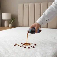 محافظ تشک ضد آب شرکتی