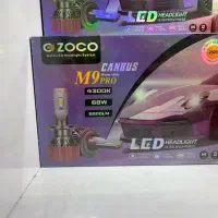 هدلایت نور افتابی. و سفید مجاز بدون جریمه