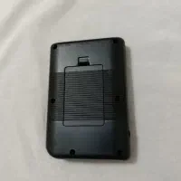 کنسول بازی SUP PLUS|کنسول، بازی ویدئویی و آنلاین|تهران, مهران (سیدخندان)|دیوار