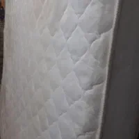 تشک رویال ۱۸۰