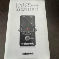 پدال گیتار guitar pedal