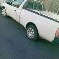 اریسان ۹۴|خودرو سواری و وانت|مراغه, |دیوار