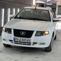 دیتیلینگ/سرامیک بدنه/واکس و پولیش/تخفیف ویژه