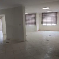 موقعیت-اداری-172متر-لوکیشن-بلوچستان-گیشا