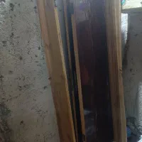 در اتاق|فروشگاه و مغازه|زابل, |دیوار