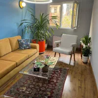 استخدام درمانگر و تراپیست