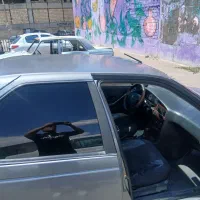 پژو پارس|خودرو سواری و وانت|تبریز, |دیوار