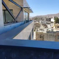 آبچک.درزانقطاع.کانالسازی کولر.فلاشینگگ|خدمات پیشه و مهارت|شیراز, نصر|دیوار