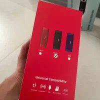 اسپیکر|پخش‌کننده همراه|تهران, المهدی|دیوار