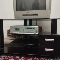 تلویزیون ۲۱ اینچ پارس گراندیگ