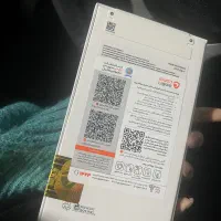 A36 آکبند|موبایل|تهران, یافت آباد شمالی|دیوار