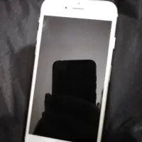 ایفون 6s|موبایل|نیشابور, بزرگمهر|دیوار