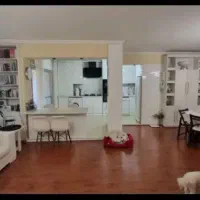 آپارتمان-120-متری-دو-خواب-خیابان-مهران