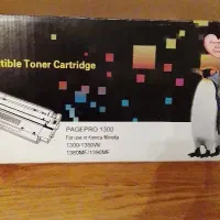 تعمیرات ،شارژ کارتریج