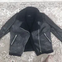 کاپشن بوفالو اورجینال اسپرت