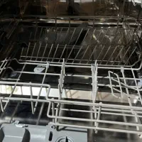 ماشین ظرف شویی ۶نفره رومیزی الگانس|ماشین ظرفشویی|اسلامشهر, شهرک واوان|دیوار