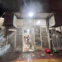 استخدام برای مواد غذایی|استخدام خدمات فروشگاه و رستوران|رفسنجان, |دیوار