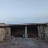 زمین صفی اباد