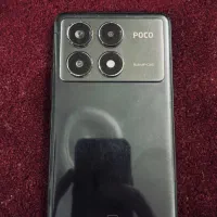 poco x6 pro