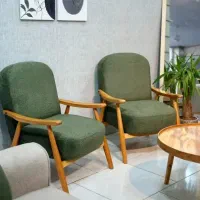 ((مبل مینیمال))با۵تومن سفارش بده فروشگاه هایما|مبلمان خانگی و میز عسلی|خرمآباد, |دیوار