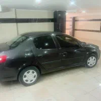 رانا ۹۲|خودرو سواری و وانت|اصفهان, بهارستان|دیوار