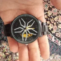 ساعت|ساعت|بجنورد, |دیوار