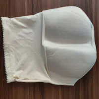 گن کاملا نو