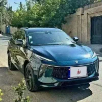 لاماری ۱۴۰۱