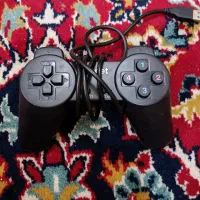 دسته بازی کامپیوتر