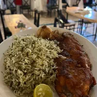 تور ویژه شمال با قطار/با شرایط پرداخت اقساط|تور و چارتر|کرمان, |دیوار