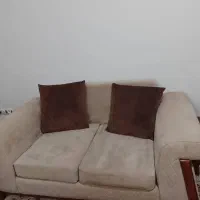 ست ۷ نفره میلمان