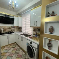 ۱۳۰۰ وام آماده دارد _ ۴۲ متر _ تکواحدی _ تخلیه _