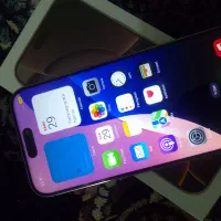 گوشی های کپی ایفون ۱۶ پرومکس