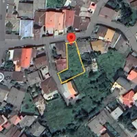 زمین 455متری سند تک برگ هم مشارکت هم فروش|فروش زمین و ملک کلنگی|رشت, سیا اسطلخ|دیوار