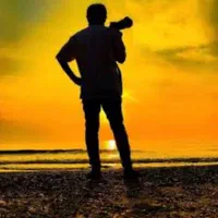 آفر ویژه عکاسی در لوکیشن های خاص