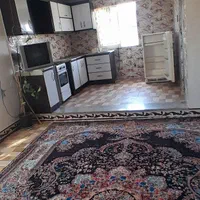 سویت|اجارهٔ کوتاه‌مدت آپارتمان و سوئیت|گرگان, |دیوار