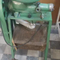 دستگاه سه کاره ابلیمو ابغوره اب انار