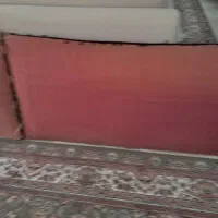 پشتی ترکمن