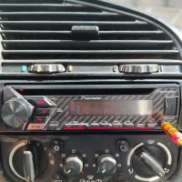 پخش1052پایونر4خروجی