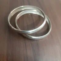 فروش ۲عددالنگو ۲۰۰بالای تابلو