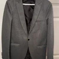 کت تک مردانه سایز ۴۶|لباس|شهریار, شهرک وائین|دیوار